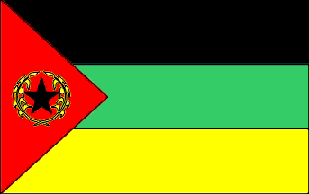 [Unknown UDENAMO (?) flag]